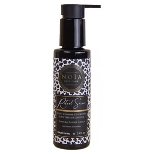 Noia Haarpflege-Ritual-Serum 100 ml