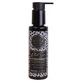 Noia Haarpflege-Ritual-Serum 100 ml