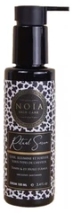 Noia Haircare Ritual Sérum 100 ml