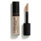 Gosh Copenhagen High Coverage Concealer 002 Ivory Gosh