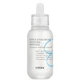 Cosrx Hydrium Triple Hyaluronic Moisture Ampoule 40 ml