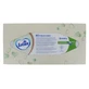 Lotus Pure Natural, doos met 80 tissues
