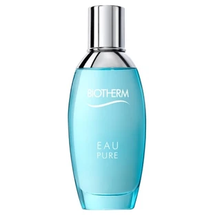 Biotherm Eau Pure Eau de Toilette 50 ml