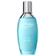 Biotherm Eau Pure Eau de Toilette 50 ml