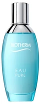 Biotherm Eau Pure Eau de Toilette 50 ml