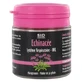 S.I.D Nutrition Sistema respiratorio - Echinacea para otorrinolaringología, 30 cápsulas
