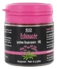 S.I.D Nutrition Ademhalingsstelsel - KNO Echinacea 30 capsules