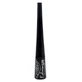 PuroBIO Cosmetics On Fleek biologische eyeliner met viltpunt 3,1 ml