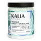 Kalia Nature Kokos- en spirulinamasker