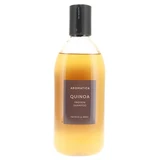 Aromatica Quinoa-eiwitshampoo 400 ml