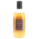 Aromatica Quinoa Protein Shampoo 400 ml