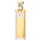 Elizabeth Arden 5th Avenue Eau de Parfum 125 ml