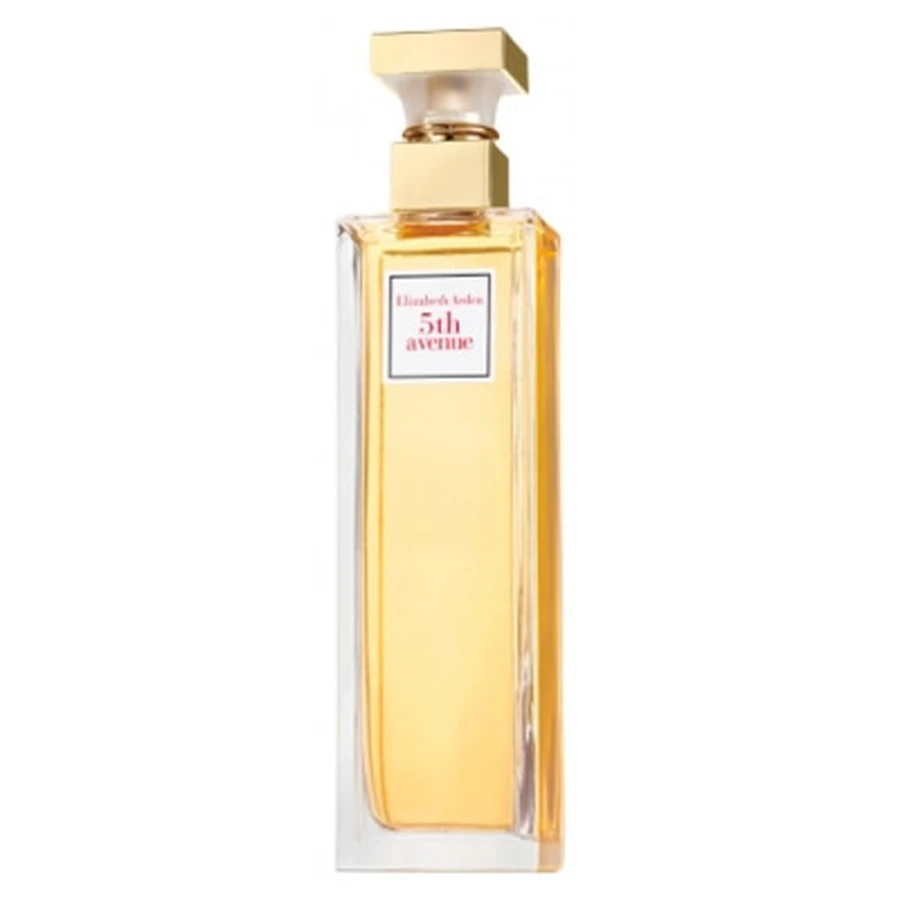 Elizabeth Arden 5th Avenue Eau de Parfum 125 ml