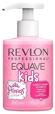 Revlon Professional Equave Kids Princess Look Strawberry Shampoo and…