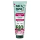 Nat&Nove Bio-Shampoo für strahlendes Haar 250 ml