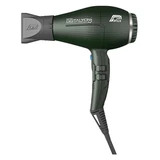 Parlux Digitalyon Hair Dryer, Anthracite
