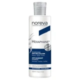 Noreva Hexaphane Anti-Dandruff Shampoo 250 ml