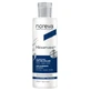 Noreva Hexaphane Anti-Dandruff Shampoo 250 ml