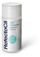 RefectoCil: Desmaquillante de tinte para pestañas y cejas