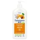 Natessance Kids Ultra-zachte biologische abrikozenshampoo 500 ml