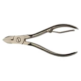 Estipharm Maniküre-Nagelknipser, 10 cm