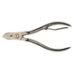 Estipharm nagelknipper, 10 cm