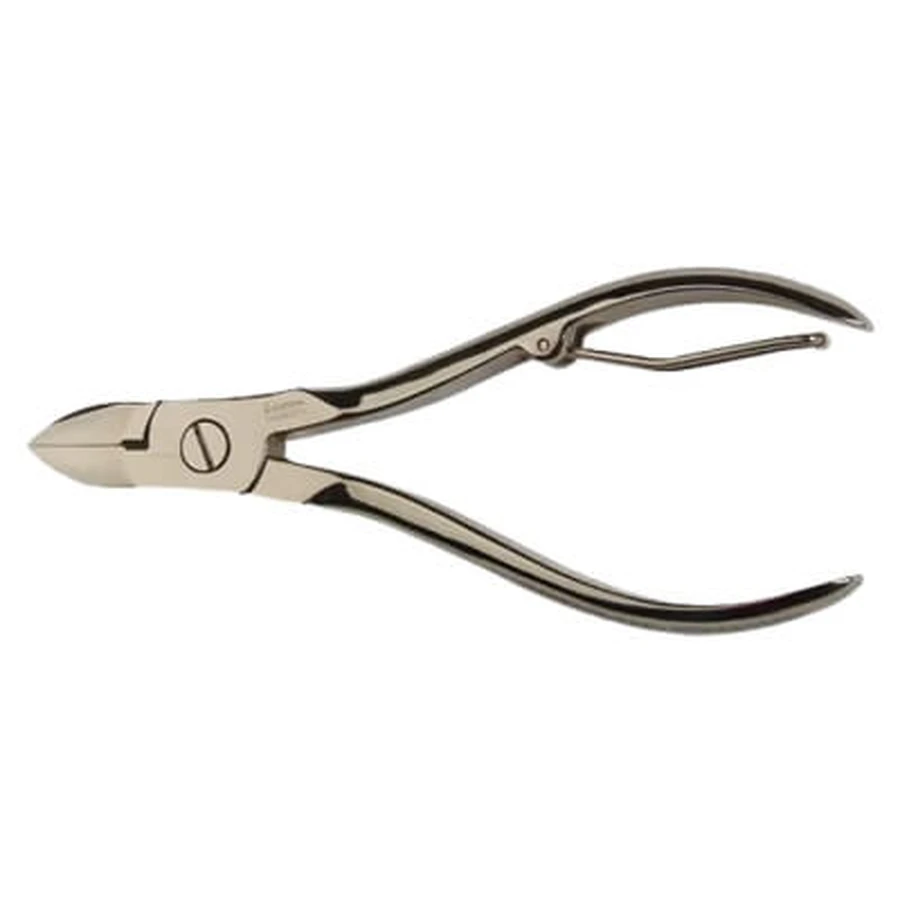 Estipharm nagelknipper, 10 cm