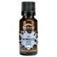 Biofloral 20 Granuli di Mimulus - Mimulus biologico 19,5 g