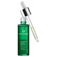 Dr. Pierre Ricaud Multi-Zone Anti-Falten-Zweiphasen-Elixier, 30 ml