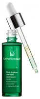 Elixir antirrugas bifásico multizona del Dr. Pierre Ricaud, 30 ml