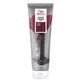 Wella Color Fresh Rose Blaze Mask
