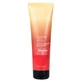 CoeurL Texture Shampoo 250 ml