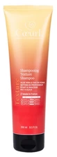 CoeurL Texture Shampoo 250 ml
