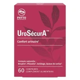 Phytoresearch UroSécurA 60 Tablets
