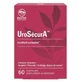 Phytoresearch UroSécurA 60 Tablets