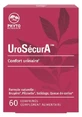 Phytoresearch UroSécurA 60 tabletten