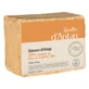 Recettes d'Antan Authentieke Aleppo-zeep 20% 200 g