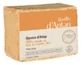 Recettes d'Antan Authentic Aleppo Soap 20% 200 g