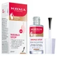 Mavala Mavala Stop: Stops the Urge to Bite Your Nails, 10 ml