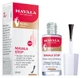 Mavala Mavala Stop: frena las ganas de morderse las uñas, 10 ml