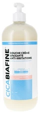 Cicabiafine