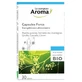 Le Comptoir Aroma Force - Capsule con oli essenziali biologici, 30 capsule