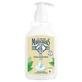 Le Petit Marseillais Handzeep met melk 300 ml