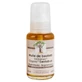 Aceite de baobab ecológico de Laboratoire du Haut-Ségala, 50 ml