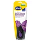 Scholl Semelles In-Balance Anti-Douleurs Fasciite Plantaire 1 Paire