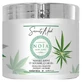 Mascarilla Serenity de Noia Haircare, 500 ml
