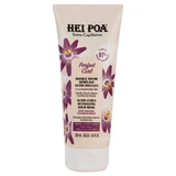 Hei Poa Perfect Curl Pflegende Locken-Entwirrungs-Spülung und Haarmaske 200 ml