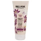 Hei Poa Perfect Curl Voedend en Ontklittend Conditioner-masker 200 ml