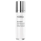 Filorga AGE-PURIFY Fluide Double Correction 50 ml