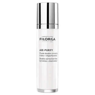Filorga AGE-PURIFY Dual-Action Serum 50 ml